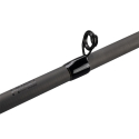 LEWS TP1 BLACK SPEED STICK JIG ROD 7'2" 1/4 - 1oz