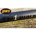 LEWS TP1 BLACK SPEED STICK ALL PURPOSSE