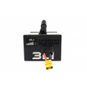 BATERIA 1245N 12V 4A 2022 WHITE