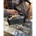 BATERIA 3LITHIUM 12V TR1250 49A 543.9W
