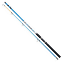 TRYSKA ZXR 210-2 80/150
