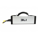 BATERIA 3LI COMBO 12V TR1250 + HV3010