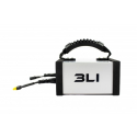 BATERIA 3LI COMBO 1607 16.8 7AH - 3010 30W 10AH