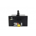 3LITHIUM TR1650 16.8V 49A 725.2WH