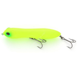 IMAKATSU TRAIRAO 13CM 1OZ SUPER LEMON