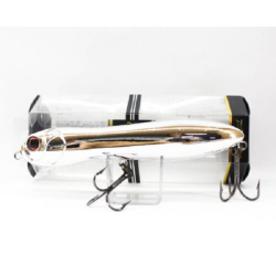 IMAKATSU TRAIRAO 13CM 1OZ CROMO