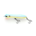 IMAKATSU TRAIRAO 13CM 1OZ SEXY SHAD