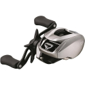 DAIWA ZILLION SV TWG 100HL 7.1