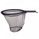 SACADERA EVIA FLOAT 50X40