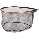 CABEZA SACADERA EVIA ENGOMADA 50X40