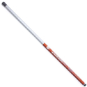 MANGO EVIA LANDER 4.20MT