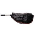 SACADERA PRESSURE BOAT
