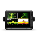 ECHOMA UHD2 de 9" SIN TRADUCTOR