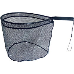 SACADERA HART SHORT STICK-H