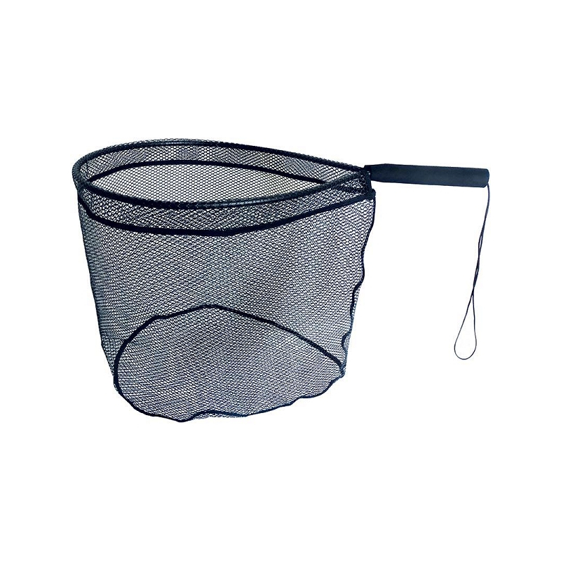 SACADERA HART SHORT STICK-H