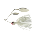 Venator 1/2 oz Double Willow 07 special white