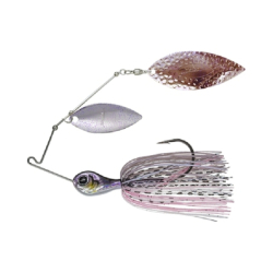 Venator 1/2 oz Double Willow 532 PURPLE HERITAGE