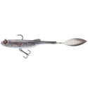 SAKURA SLASH BLADE 150G 62GR 076 RUDD