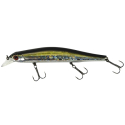 ZIPBAITS ORBIT 110SP 16.5GR 510R
