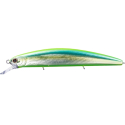 VARUNA 110SP S35-Double Chart Silver