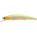VARUNA 110SP Suspend P64