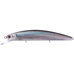 VARUNA 110SP Suspend RP87