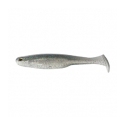 6SENSE WHALE 6" SWIMBAITS PRO BLUE