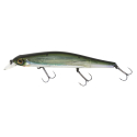 ZIPBAITS ORBIT 110SP 16.5GR 016 BEAUTIFUL LADY