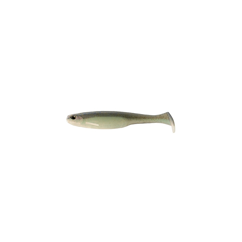 6SENSE WHALE 6" SWIMBAITS PRO SHAD
