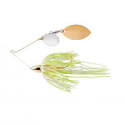 WAR EAGLE 5/16 GLD FIN COLE SLAW