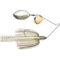 WAR EAGLE 5/16 GLD FIN SPOT REMOVER
