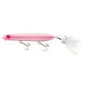 SHOWERBLOWS SHORTY  208-MORIZO PINK
