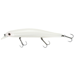 ZIPBAITS ORBIT 110SP 16.5GR 017 PEARL WHITE