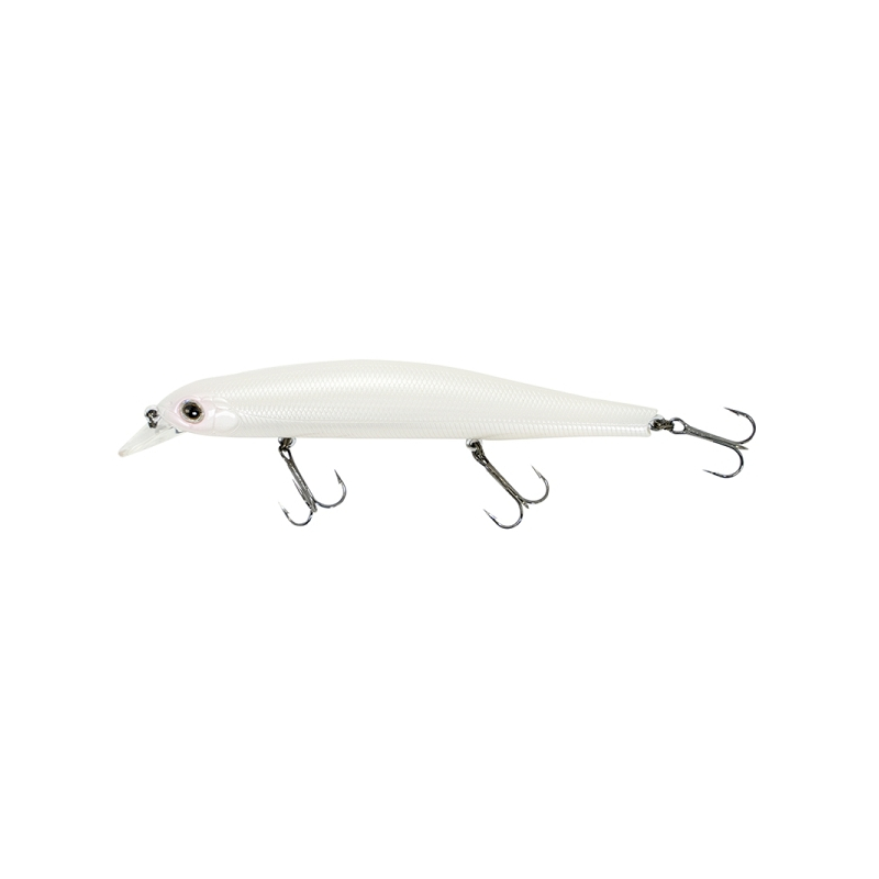 ZIPBAITS ORBIT 110SP 16.5GR 017 PEARL WHITE