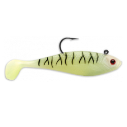 SWIM SHAD 6" GT