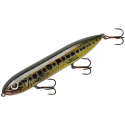 HEDDON SUPER SPOOK FLORIDA BASS