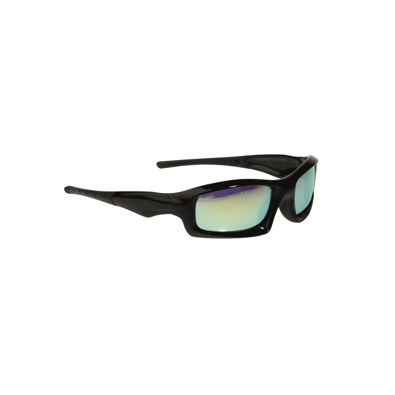GAFAS HART XHGF12G