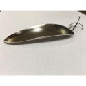 CALZADOR GRANDE PLATA