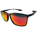 GAFAS HART XHGF12G