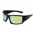 GAFAS HART XHGL1G