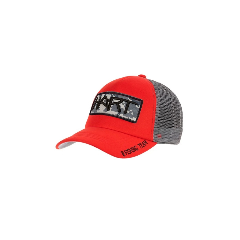 GORRA HART SPORT TALLA UNICA