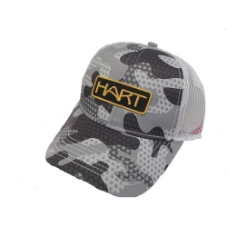 GORRA HART SPORT TALLA UNICA