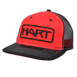 GORRA HART VENGE
