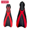ALETAS HARTY 280A