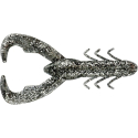 YUM CHRISTE CRAW 3.5 TIN TOIL