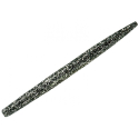 YUM 4" DINGER - TIN FOIL