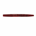YUM 4" DINGER - CRAWBERRY