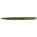 YUM 5" DINGER WATERMELON SED