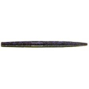 YUM 5" DINGER OZARK SHADOW