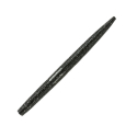 YUM 5" DINGER ONYX